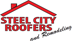 Steel City Roofers